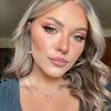 cassidyharris87